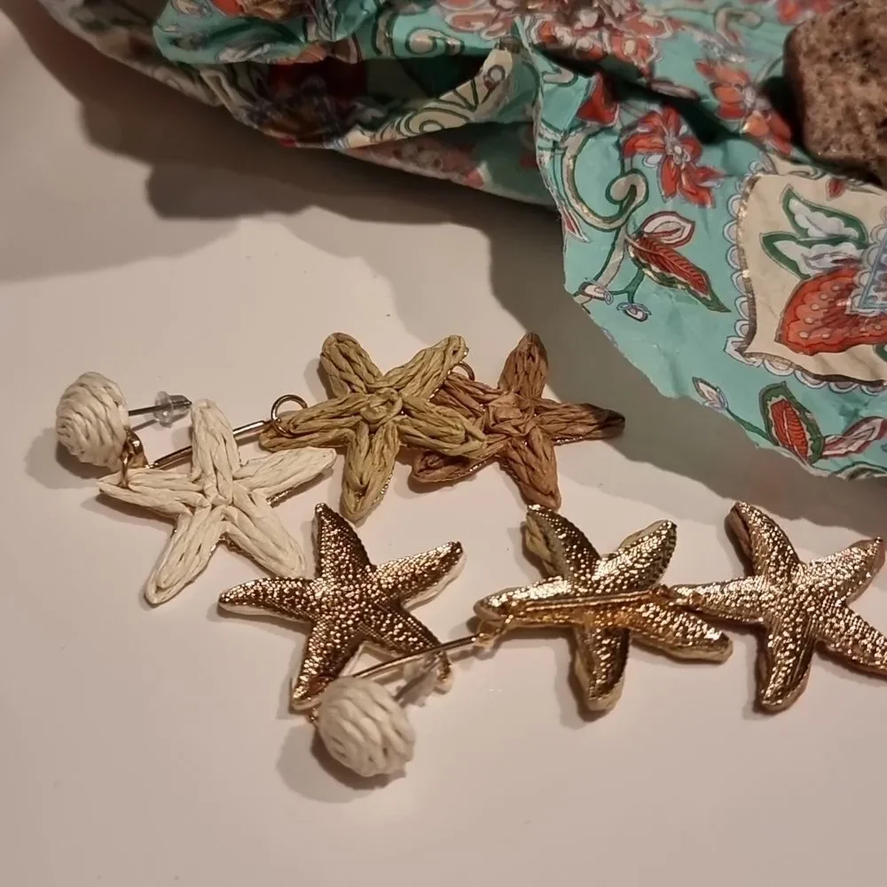 Anthropologie new without